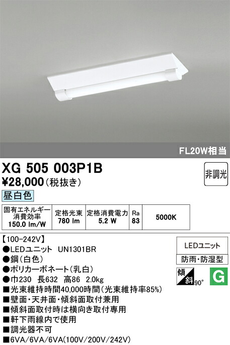 洋室用 最高限度点火装置 特集
