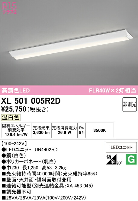 洋室用 最高限度点火装置 特集
