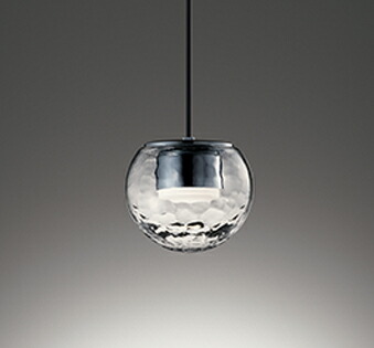 楽天市場】ODELIC オーデリック LEDペンダント OP252947WR : ライト