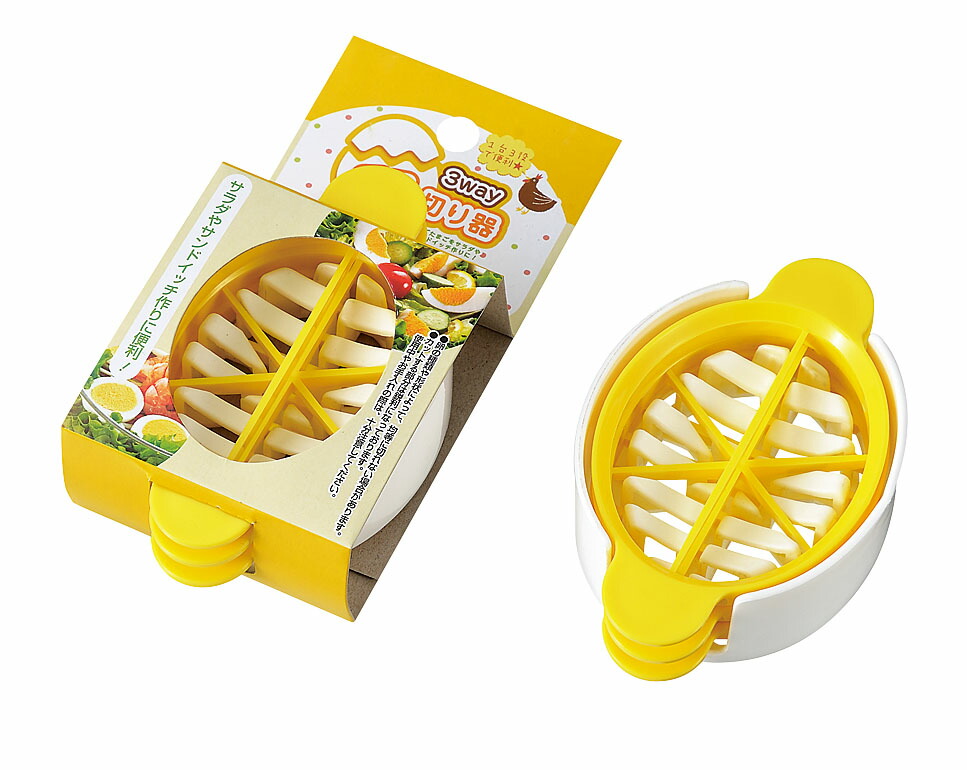 タマゴッチ 4個セット 送料無料 オリジナル たまごっち エンジェルドレス Original