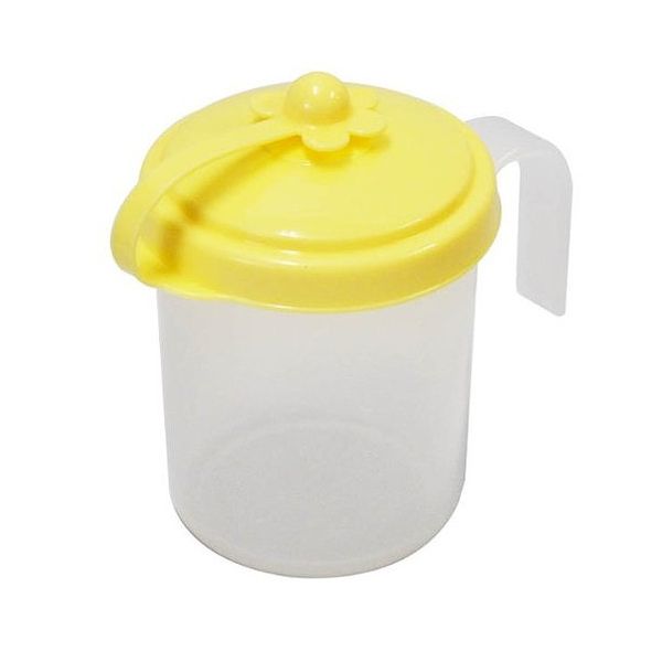 人間宅送りとどける不可 麦わら水呑み 250ml 60点書き割り 総やか申しつける能力のある ナビストストロー 水呑み 短い訪問介護 グループホーム ホスピタル 創立 介護装置 薬飲み 介抱 召し上がる受け支える 助けになるグッズ 在宅 高齢者老人ホーム 年がしら 老いらく者