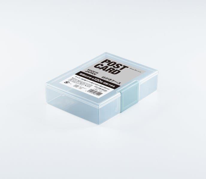 imgrc0091329908.jpg imgrc0091329908.jpg