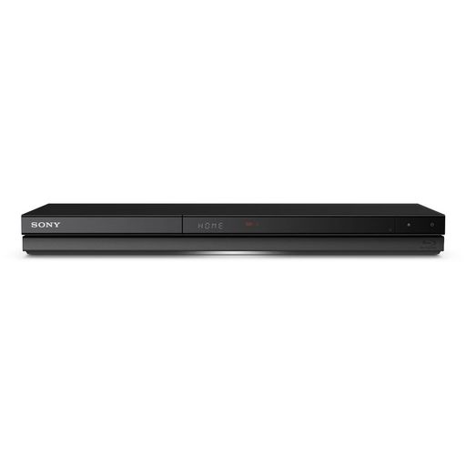 ソニー 1TB 2チューナー ブルーレイレコーダー BDZ-ZW1900 長時間録画/W録画対応(2024年モデル)｜HappyMasaya