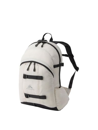 [マックパック] リュック カウリ Kauri 30L ユニセックス大人 MM72501 ナチュラル ONE SIZE｜HappyMasaya