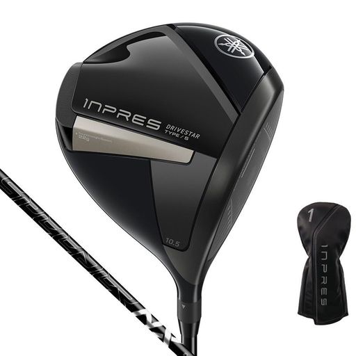 25 DRIVESTAR TypeS 10.5 SPD-NX M425D SR|HappyMasaya