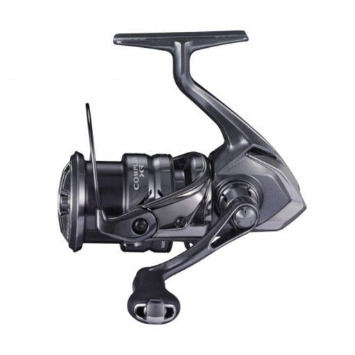 シマノ(SHIMANO) スピニングリール バス専用 コンプレックスXR 2021 2500 F6 バス｜HappyMasaya