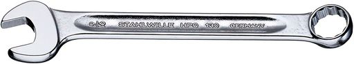 Stahlwille(スタビレー) 130A-9/32 片目片口スパナ (HPQ)|HappyMasaya