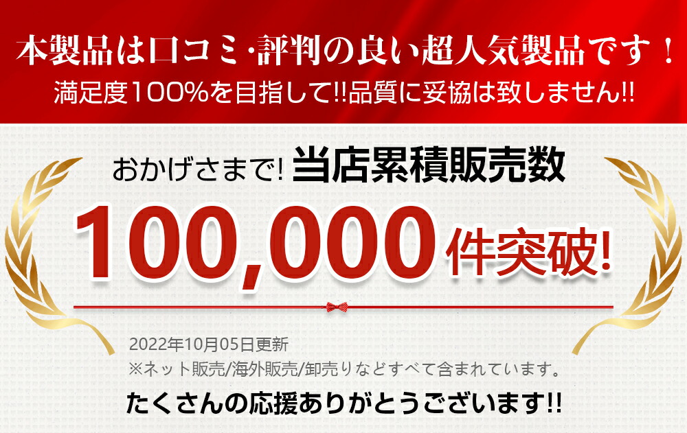 新品アクセサリー》 Vixen (ビクセン) チャコール〔納期未定・予約商品
