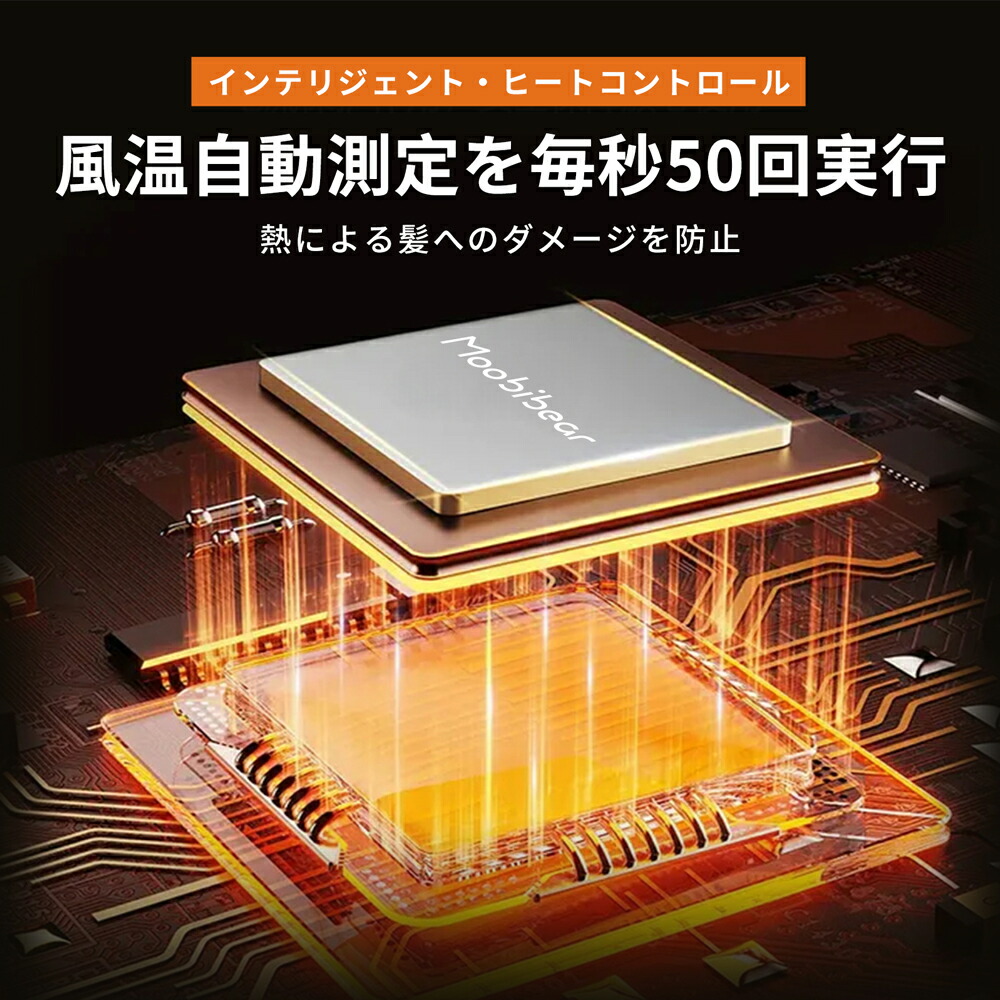 電動コーヒーミルミル電動ミル胡椒ミルお茶ミルコーヒーグラインダーミルミキサー粉末新着!コーヒー豆Coffeeひき機水洗い可能豆挽き/緑茶/山椒/お米/調味料/穀物を挽く一台多役掃除ブラシ付高性能ミル