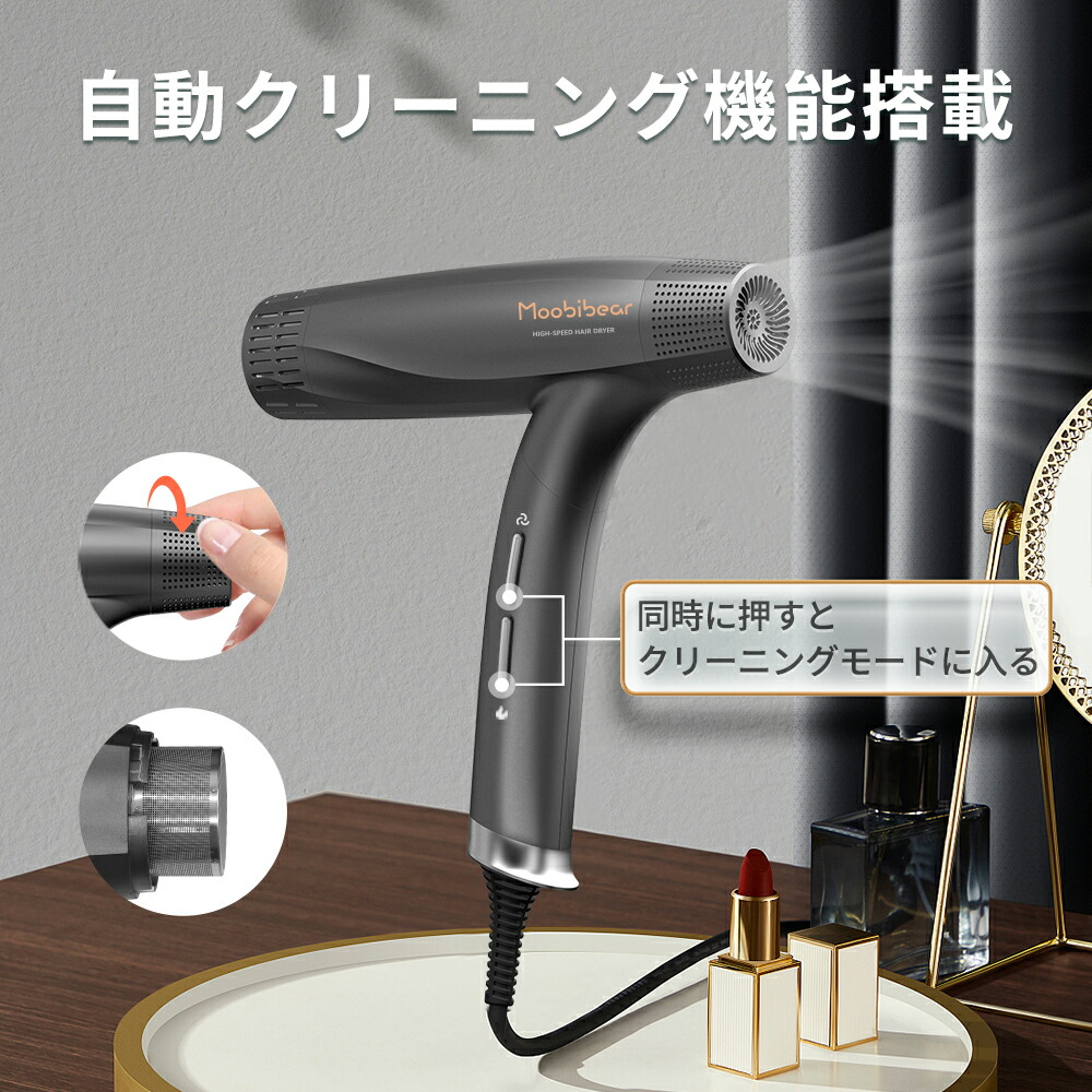 早い者勝ち/豪華特典付き/電動コーヒーミルコーヒーミルお茶ミルミル電動ミル電動コーヒー豆ミル胡椒ミルコーヒーグラインダーミルミキサー粉末水洗い可能豆挽き/緑茶/山椒/お米//穀物を挽く一台多役掃除ブラシ付高性能ミルカッター式