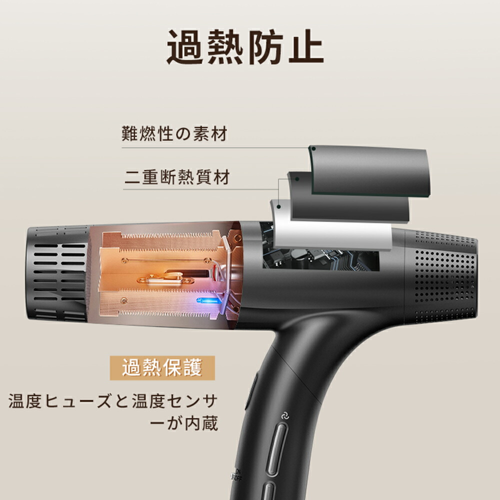 電動コーヒーミルミル電動ミル胡椒ミルお茶ミルコーヒーグラインダーミルミキサー粉末新着!コーヒー豆Coffeeひき機水洗い可能豆挽き/緑茶/山椒/お米/調味料/穀物を挽く一台多役掃除ブラシ付高性能ミル