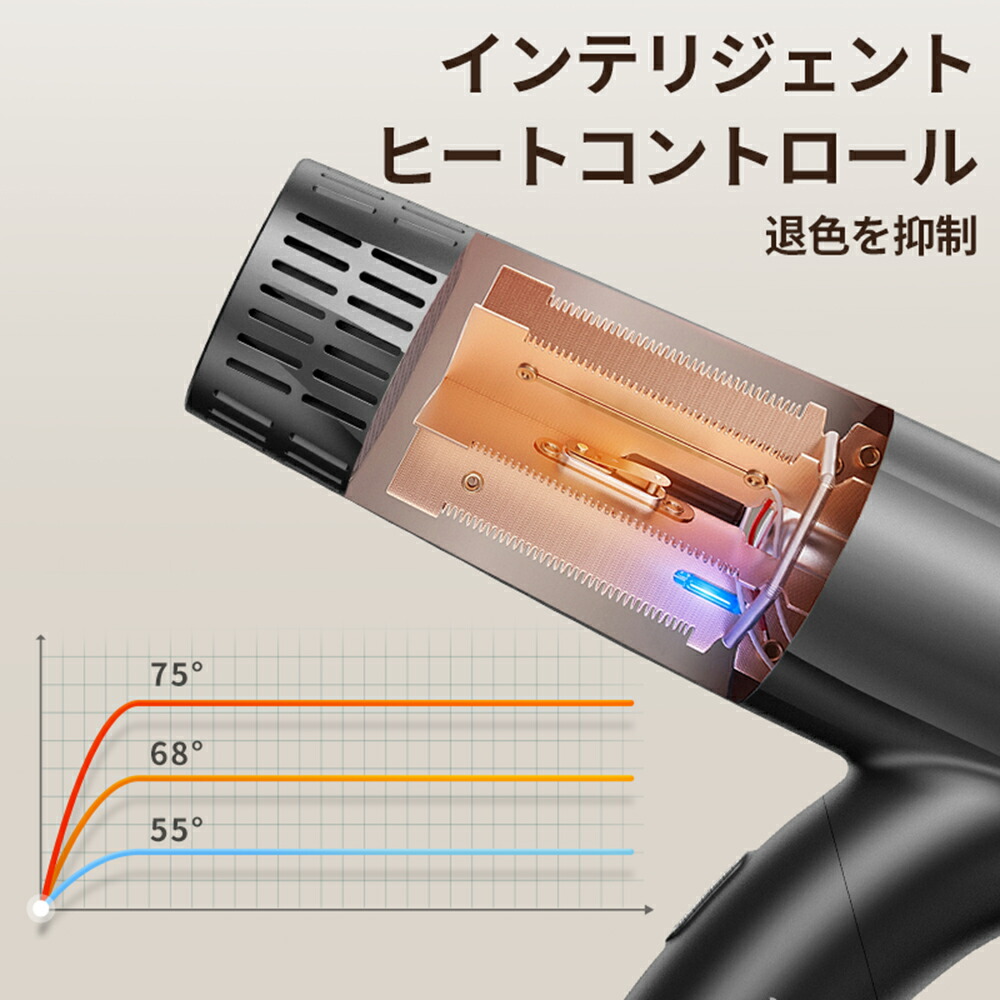 電動コーヒーミルミル電動ミル胡椒ミルお茶ミルコーヒーグラインダーミルミキサー粉末新着!コーヒー豆Coffeeひき機水洗い可能豆挽き/緑茶/山椒/お米/調味料/穀物を挽く一台多役掃除ブラシ付高性能ミル