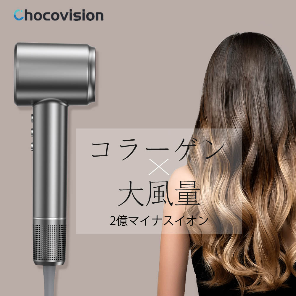 楽天市場】早い者勝ち10名様7000円OFF!\楽天1位☆医療機器 楽天市場】早い者勝ち10名様7000円OFF!\楽天1位☆医療機器