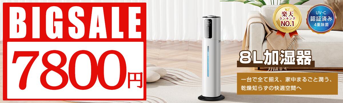 楽天市場】【楽天1位・1台多役！】コーヒーミル 電動 カッター