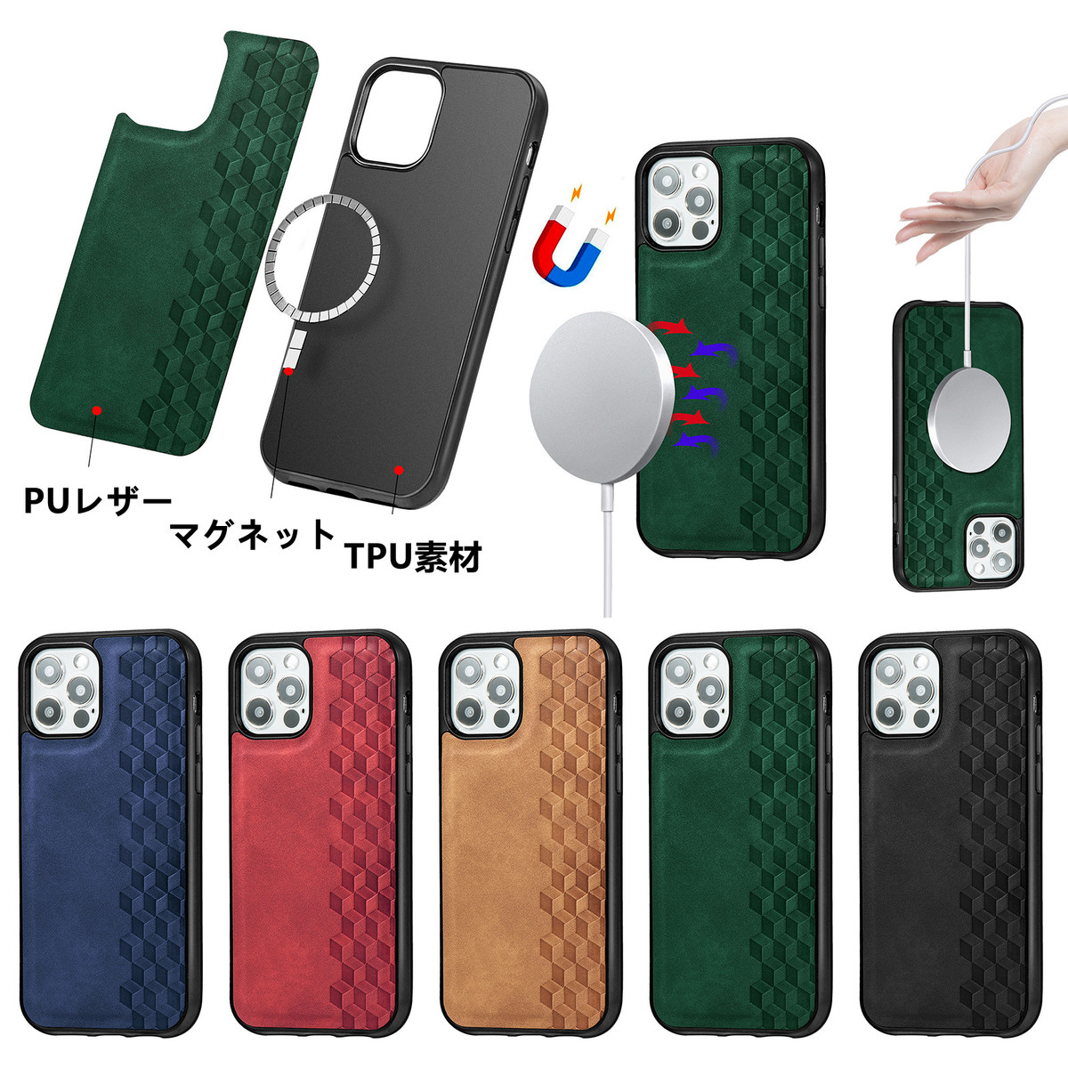 楽天市場】(10％OFFクーポン配布 10/09 01:59まで) No95