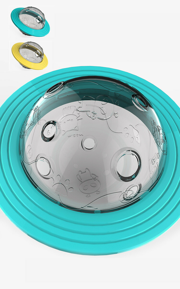 フード球体 秘密捜査員咬む手気晴し 喇叭ボ ル Ufoボール 犬ねんねこ使道食器 犬えさディスク 犬用おもちゃ 知育玩弄物 教化玩具 ストレッスキャンセル 戦う不足解消 歯牙ぎ確か 口臭止めること 安全性 武者 ファーニチュアの切り疵を押止める ペットおもちゃ 犬の歯磨き