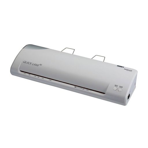 ナカバヤシパーソナルラミネータクイックラミR2A3NQL-R2A3LG