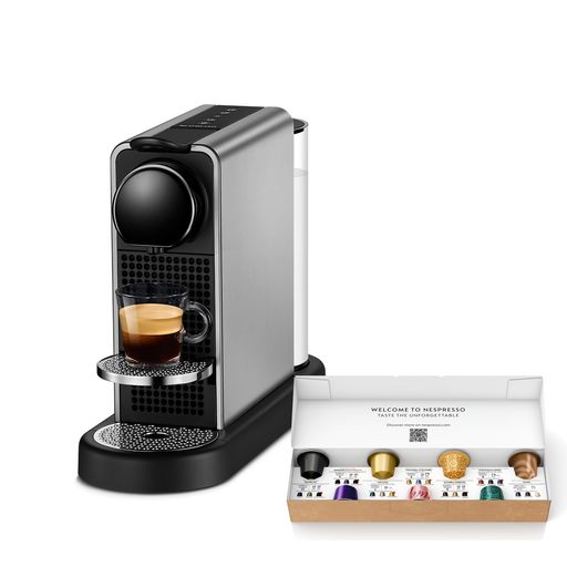 NESPRESSO ネスプレッソ ピクシーツー チタンC61-TI W ネスプレッソ ピクシー ツー C61TI [チタン] 価格比較 - 価格.com