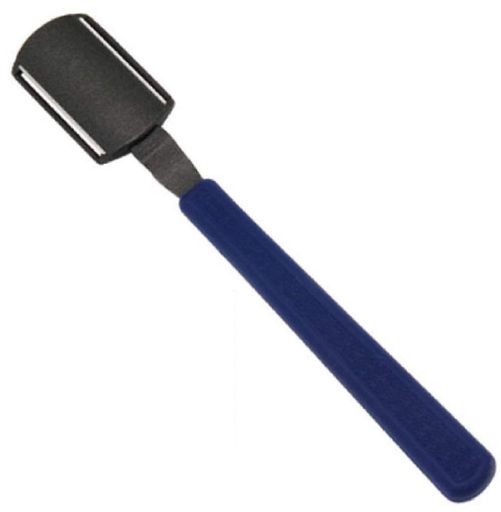 楽天市場】ラザーメイト OM-50 ヒゲ剃用泡立器 : ボーテ＆サンテマルシェ