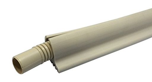 楽天市場】日東工業 傾斜金具 BP23-3S 30個入り : Happy night