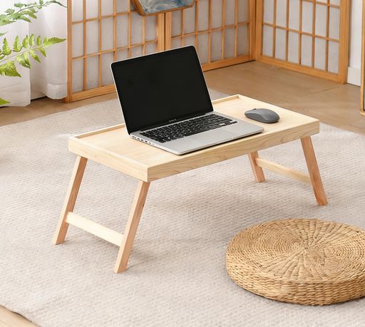 【在庫処分】フリノ(Furinno) シンプルデザインコーヒーテーブル カラー: 楽天市場】フリノ(Furinno)シンプルデザインコーヒーテーブル/ロー