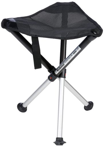 WALKSTOOL(ウオーク腰掛け) ウォーク腰掛け コンフォート 45L WS0045L000