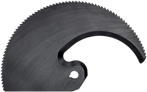 クニペックスKNIPEX9539-870替刃(9531-870・9532-100用) 28,150円