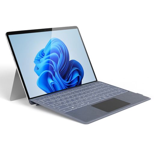 OmikamoSurfacePro鍵盤無線電話SurfacePro8/9/10/X/11相応うJIS標準尺度日本語申し合わせサーフェスプロキーボードBluetooth5.3トラックパッドペン2納める能力のあるTyp-C申し受ける式取りまかなう兼用