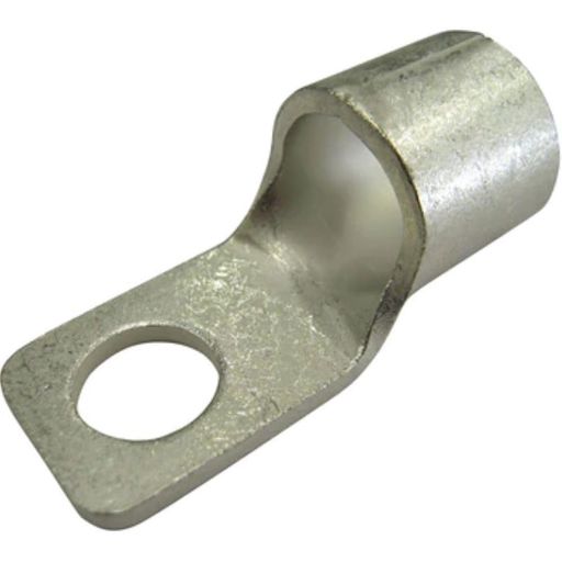 ニチフ開閉器用(ブレーカ)端子CB38-8N100個入り
