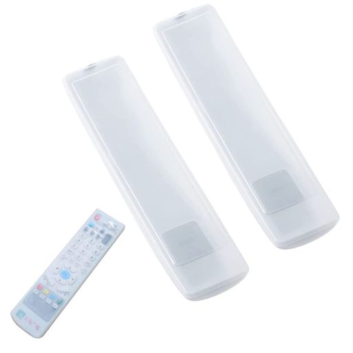 テレビ 目立った汚れ傷なし リモコン付き 241023_2.jpg