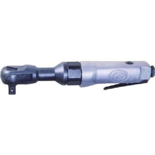 空研(Kuken)1/2インチSQエラチェットレンチ[12.7mm角]KR-183KR-183