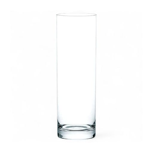 匠美風select(6個入)コップフリーカップゾンビーφ58xH175mm360ml食洗機不可硝子(ガラス)日本製