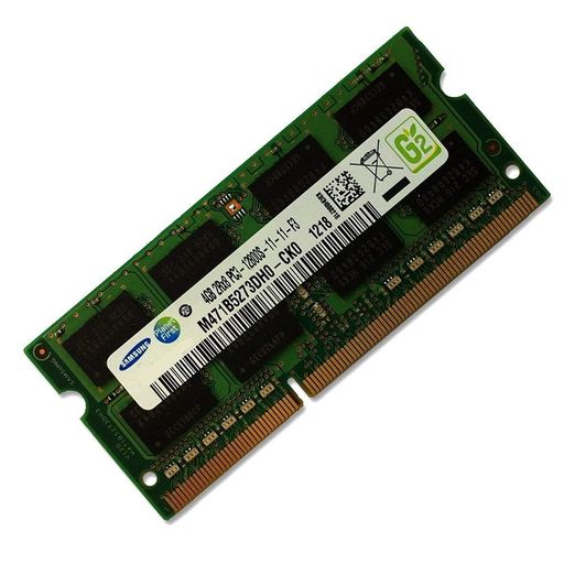 e990ybaeal.jpg
