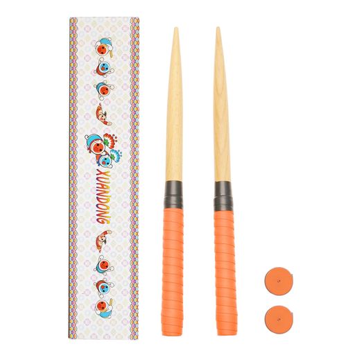 楽天市場】ソナー(SONOR)スネアドラム用ダイキャスト・フープ14