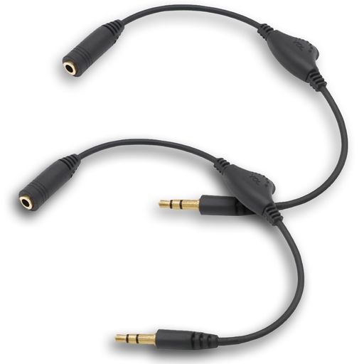 楽天市場】GUCRAFTSMAN16株7N単結晶銅+7N単結晶銀混合編組