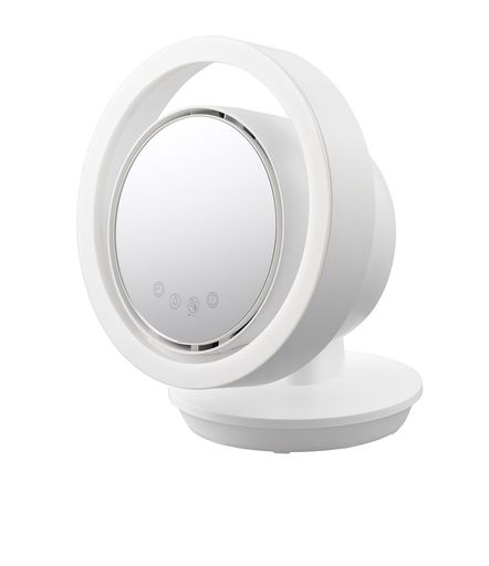 マクセル(maxell) オゾネオ部屋干しネクスト サーキュレーター 楽天市場】マクセル(MAXELL) オゾン除菌消臭器「オゾネオ部屋
