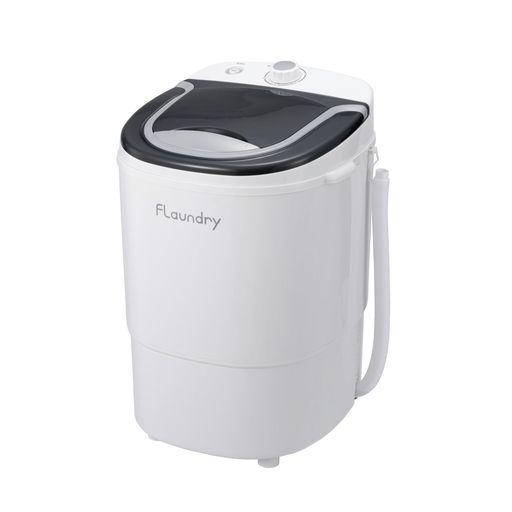 ドウシシャ 折りたためる洗濯機 小型 ミニ マスク洗濯 ホワイト Amazon.co.jp: 折りたためる洗濯機 小型 ミニ マスク洗濯