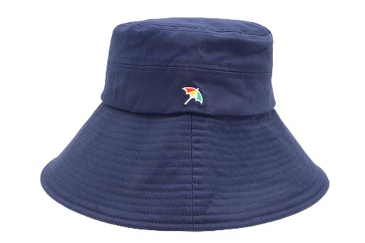 APMハットAPM-HT06NAVY