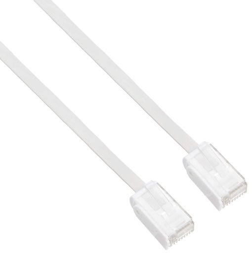 楽天市場】エレコムLANケーブル30m爪折れ防止保護カバー屋外対応CAT5e