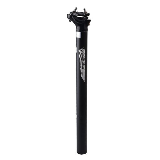 【NITTO(日東)】■NJ SP 72 シートポスト■ NITTO 日東 ニットー NJ・SP72-W44 Seat Post (210mm) [NJS