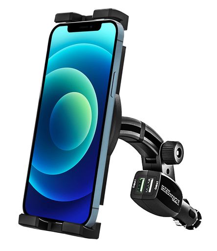Wukanleng 吸盤式 車載 タブレットホルダー残留物のない吸盤運転席 タブ 41IrwDqO08L.jpg_BO30,255,255,