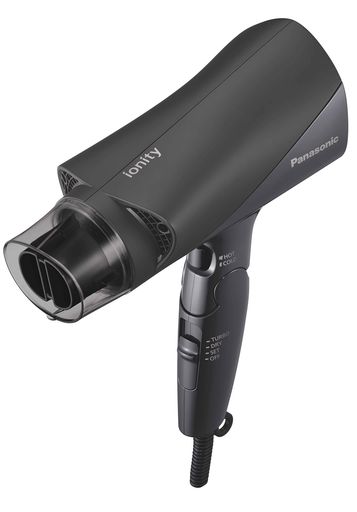 ☆必見☆【美品】シャーク ヘアードライヤー HD434JSL Shark Shark FlexStyle HD434JSL [ストーン] 価格比較 - 価格.com