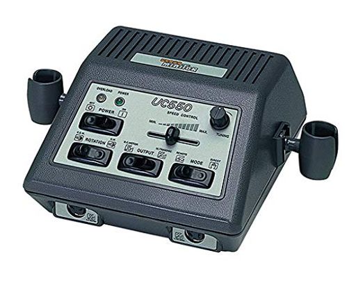 ウラワミニターハイブリッドコントロ-ラーUC550C-21