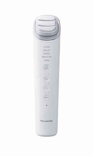 美顔器 ボディ美容器 固定ベルト付き　7種類モード 8段階強 IPX7防水 美顔器 ボディ美容器 固定ベルト付き 7種類モード 8段階強 IPX7防水