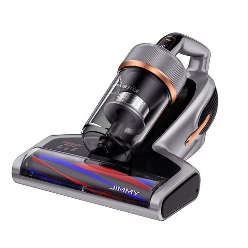 布団クリーナー16Kpa強力吸引力　布団掃除機 ダニ駆除 ハウスダスト UV除菌 布団クリーナー16Kpa強力吸引力 布団掃除機 ダニ駆除 ハウス