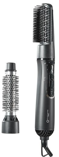 Panasonic EH-KE4J-K BLACKくるくるドライヤーイオニティ hmy-store_eh-ke4l-k