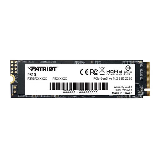 楽天市場】CMS C29 128GB MSATA 6GB/S 内蔵SSD DELL LATITUDE 12