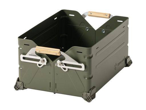 楽天市場】スノーピーク（snow peak） 雪峰祭 2024春限定 シェルフ