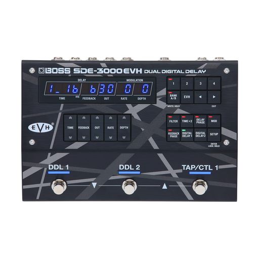 楽天市場】BOSSボスリズムループステーションRC-10Rルーパー280種類の