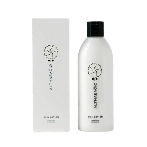 楽天市場】SPTM セプテム ミヨ・ティーサ オール イン セラム ＜ 美容